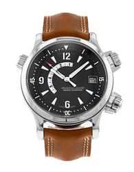 Jaeger-LeCoultre Master Compressor Memovox 1708470